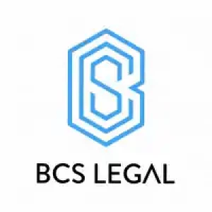 Advogados de Direito da Família?