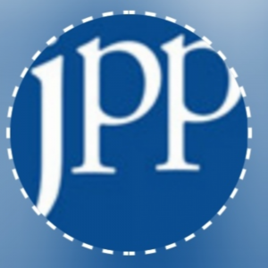 JPP Serviços para Condomínios