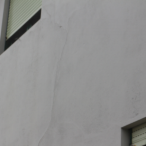 Asconstruções | Interiores