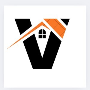 PJR  | Remodelação e Obras
