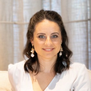 <p>Catarina Whittle do Vale Ribeiro Decora&ccedil;&atilde;o</p>