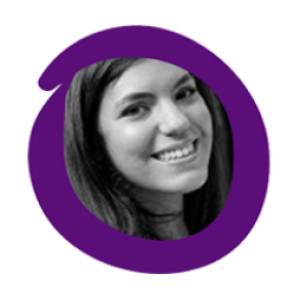 Natacha - Elaboração de CV's