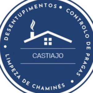 CASTIAJO