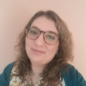 Elabore o seu CV profissionalmente