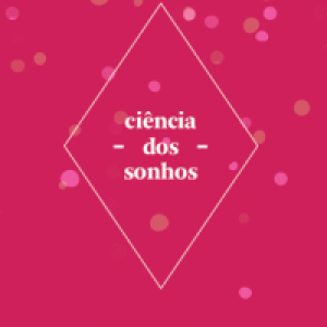 Catering e eventos temáticos