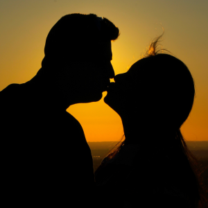 Leandro | Fotógrafo Casamentos