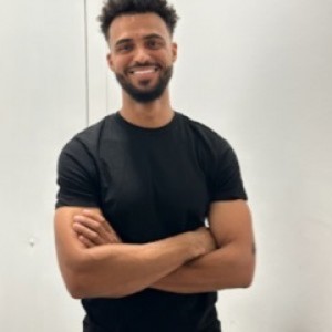 Valdir - Casa Pré-fabricada