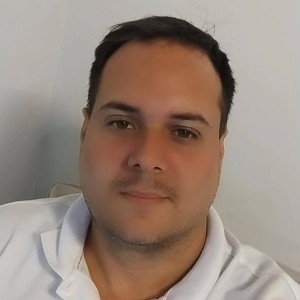 Isolamento com "O Prata"