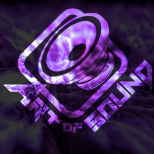 O espaço perfeito para a sua festa de aniversário