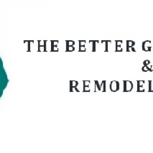 Procura uma empresa de jardinagem?