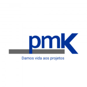 PMK - Consultoria Financeira