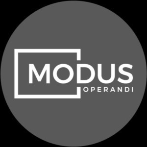 Low Cost por Modus Operand