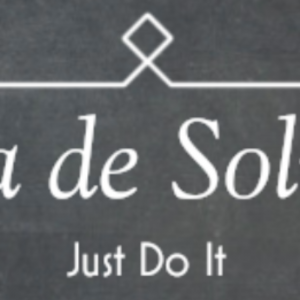 Móveis à sua medida