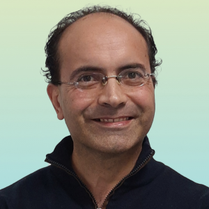 Fotógrafo profissional para casamentos