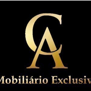 Carpintaria Andreo LDA