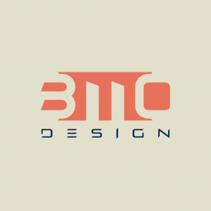 BMOdesign