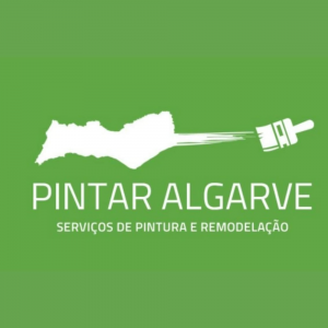 Casas pintadas de fresco