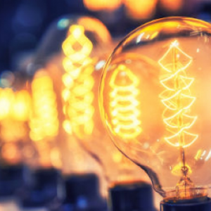 Jorge Monteiro Electricista