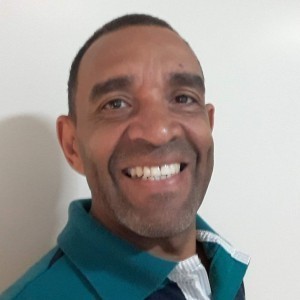 Bricolage e Reparações - Jorge