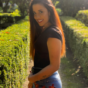 Transportes Mafalada Reis