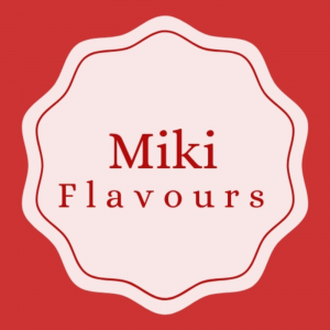 Catering ao domicílio