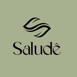 Saludê Pastelaria Fit