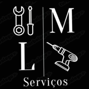 LMSilva | Eletricistas