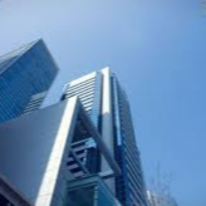 APS Gestão de Condomínios