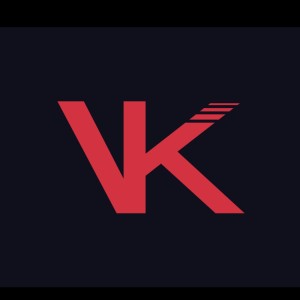 Vendemkt - Gestão de Redes Sociais