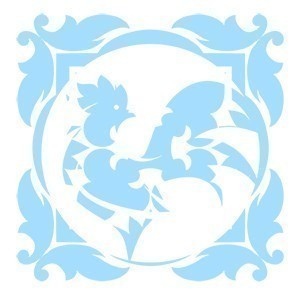 Rita Isabel - Fotógrafa