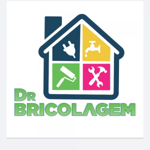 Dr. Bricolagem para WC
