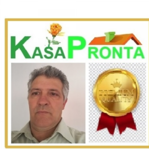 Obras e Manutenção