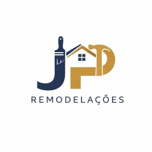 Pintar Casa Exterior