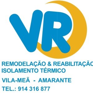 Construir Casas c/ Valadares Ribeiro