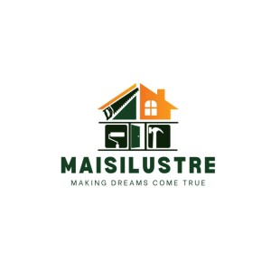 Maisilustre Remodelações