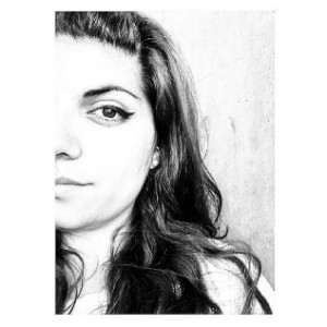 Sílvia Lage | Fotógrafa