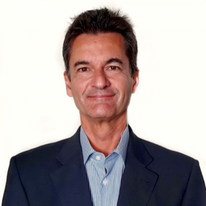 JF | Certificação Energética