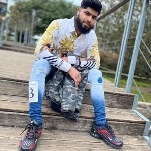 Madina Construção/Eletricistas