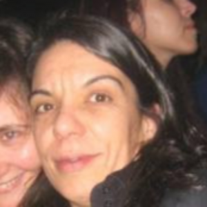 Elabore o seu cv comigo e será contratado