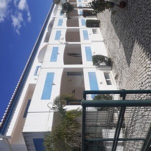 JPCONSTRUTOR - Instalação Deck