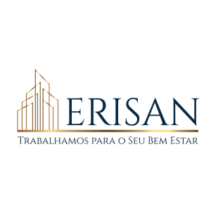 ERISAN -Construção&Remodelação