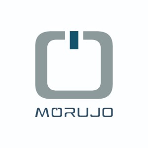 Jorge Morujo - Eletricista