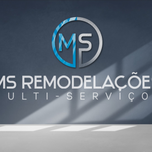 Pintura de casa e orçamentos