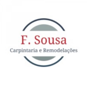Faça obras connosco