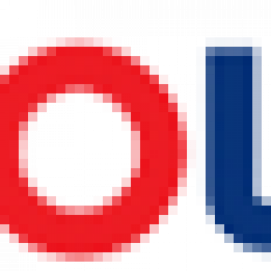 Joleu | Canalizadores