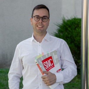 Pedro Torres Contabilistas