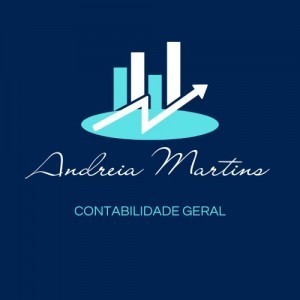 Andreia Martins Contabilidade