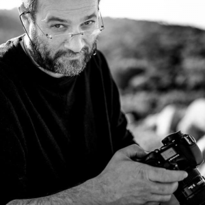 Traduções Freelancer