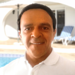 Criar e manter uma loja on-line não é pêra doce! Escolha um bom profissional!