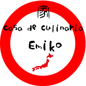 Catering ao Domicílio